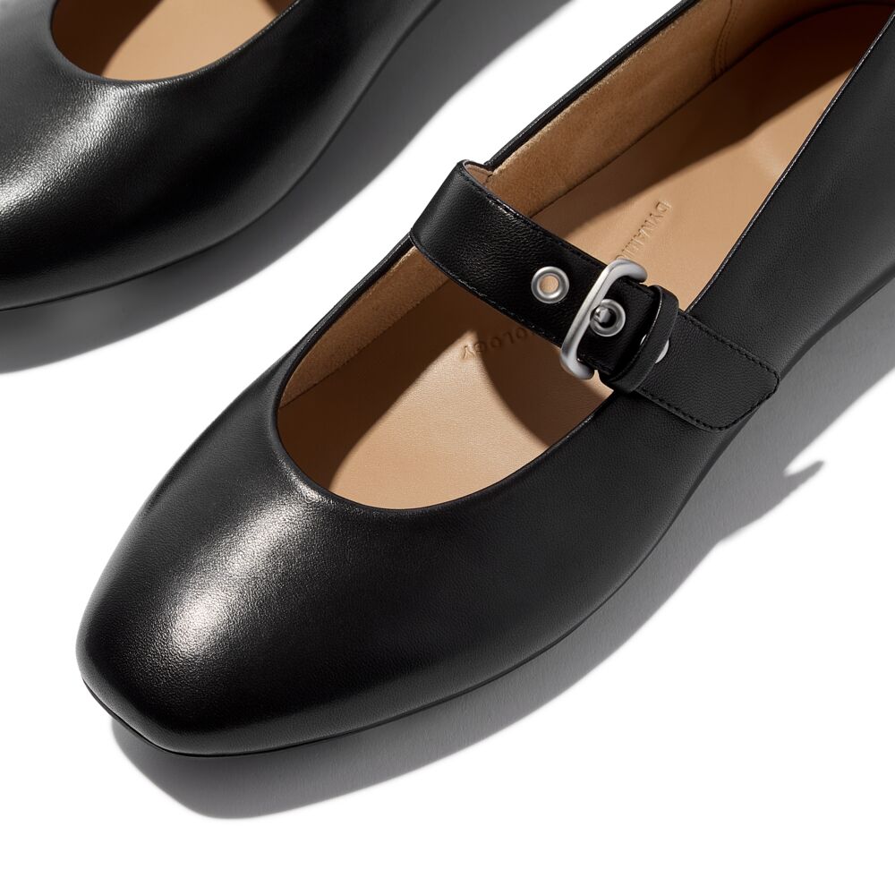 DELICATO-LEATHER-MARY-JANES-ALL-BLACK_E3D-090_2.jpg