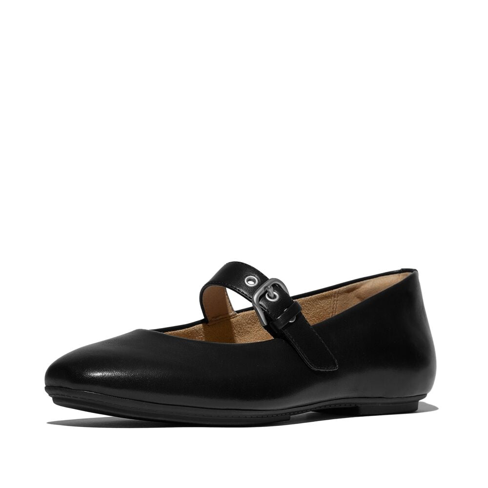 DELICATO-LEATHER-MARY-JANES-ALL-BLACK_E3D-090_3.jpg