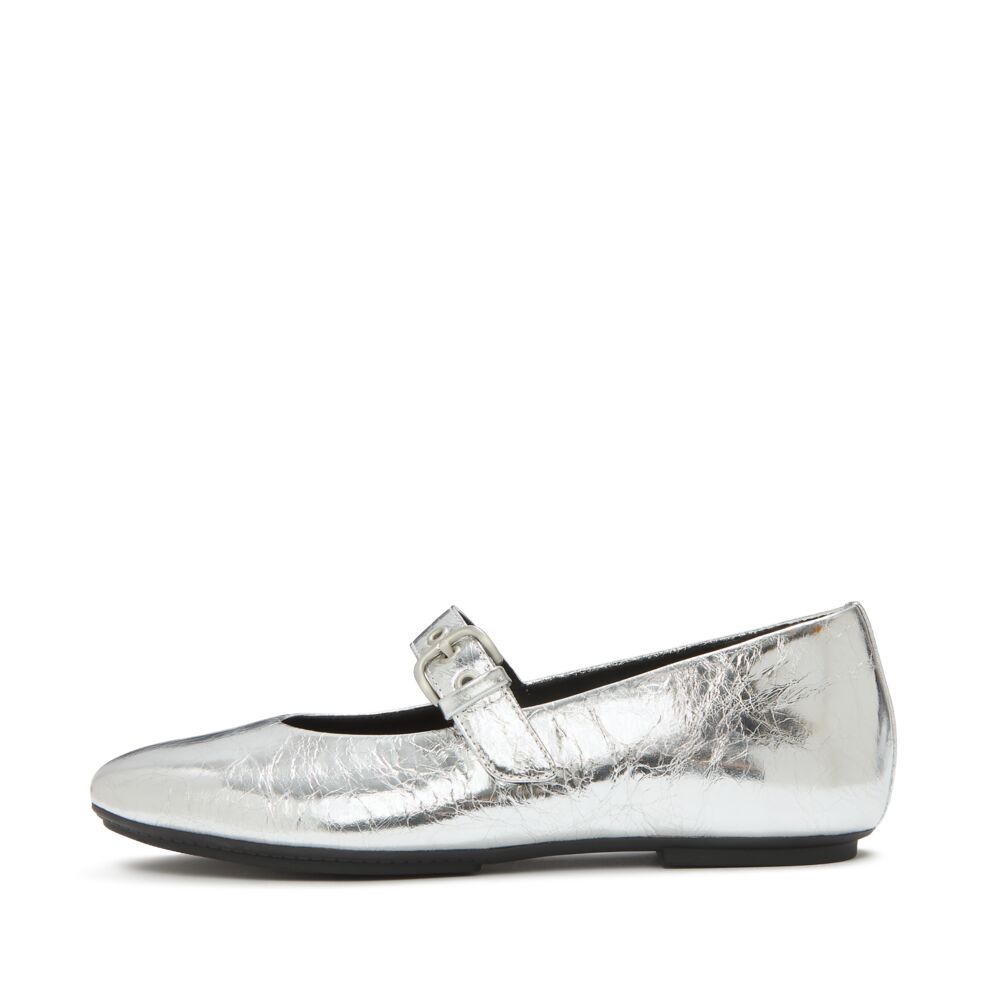 DELICATO-METALLIC-MARY-JANES-SILVER_AAL-011.jpg