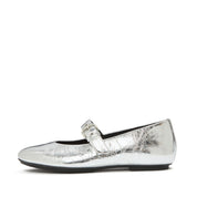 FITFLOP Delicato Metallic Mary Janes (Women)