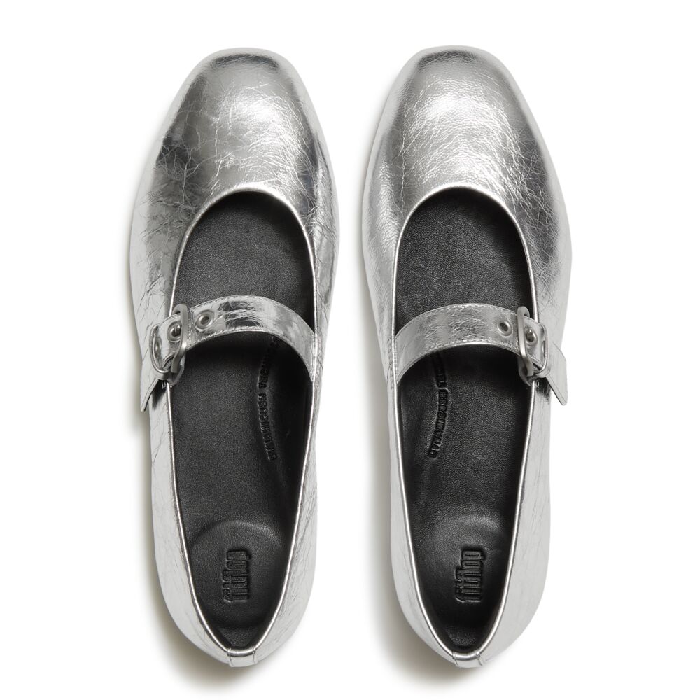 DELICATO-METALLIC-MARY-JANES-SILVER_AAL-011_1.jpg
