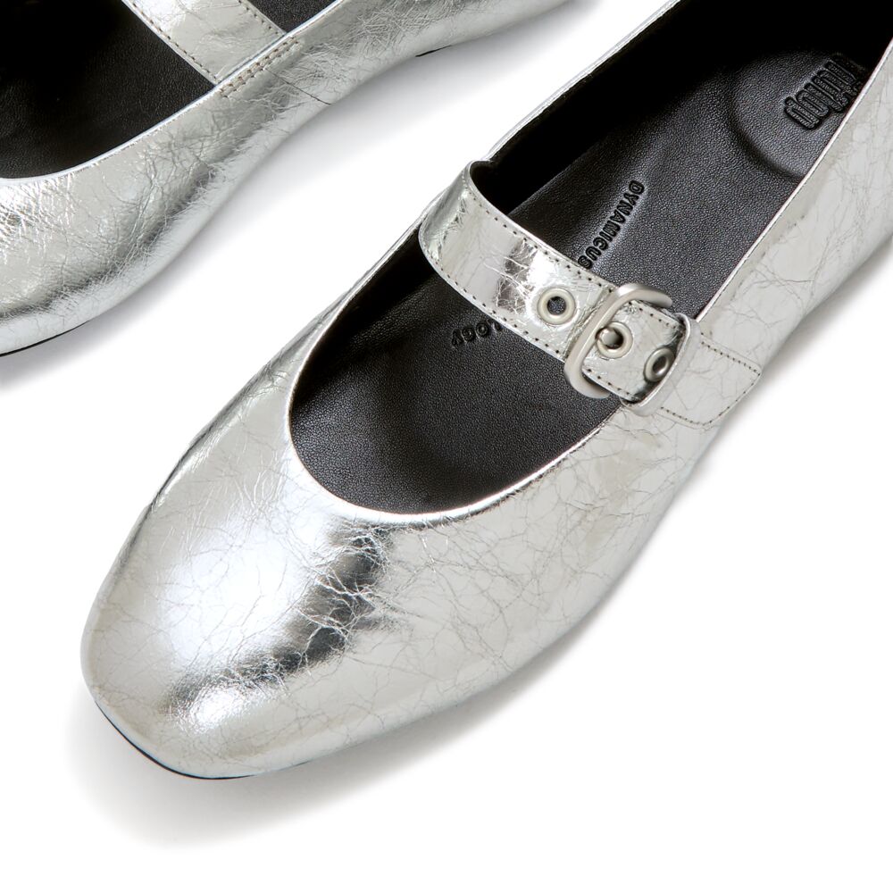 DELICATO-METALLIC-MARY-JANES-SILVER_AAL-011_2.jpg