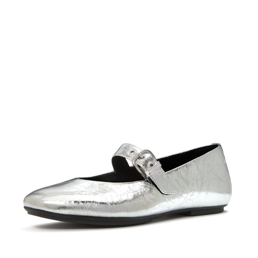 DELICATO-METALLIC-MARY-JANES-SILVER_AAL-011_3.jpg