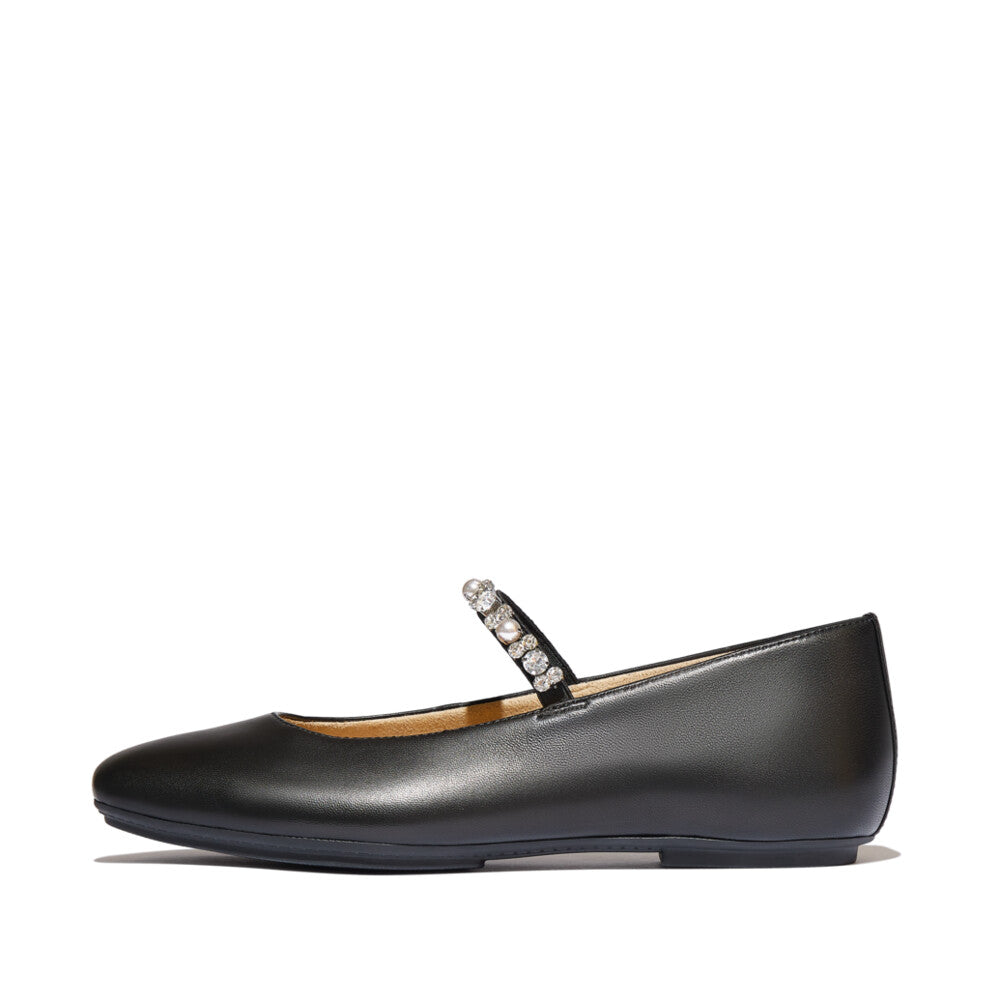 DELICATO-PEARLS-AND-CRYSTAL-LEATHER-BALLET-FLATS-BLACK_A0Q-001.jpg