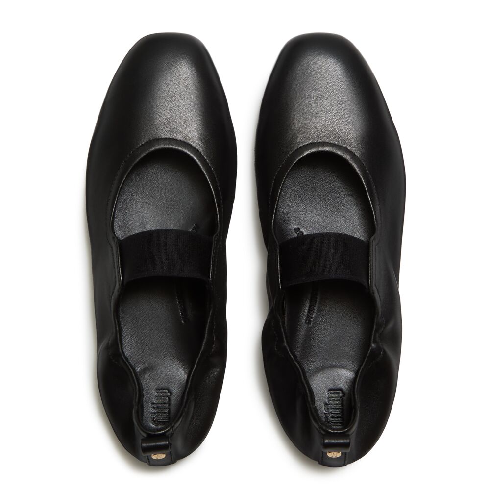 DELICATO-POISE-LEATHER-MARY-JANES-ALL-BLACK_AAE-090_1.jpg