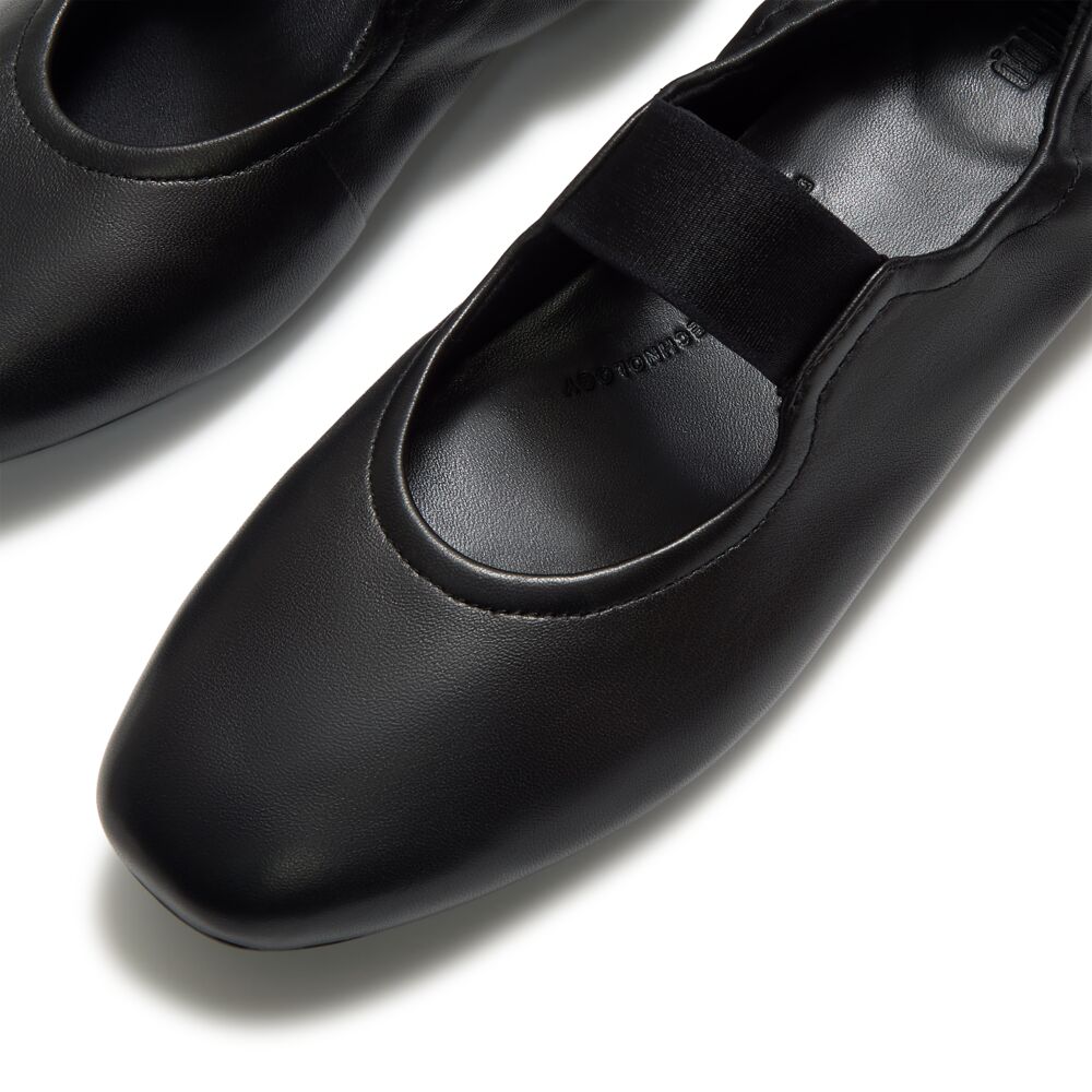 DELICATO-POISE-LEATHER-MARY-JANES-ALL-BLACK_AAE-090_2.jpg