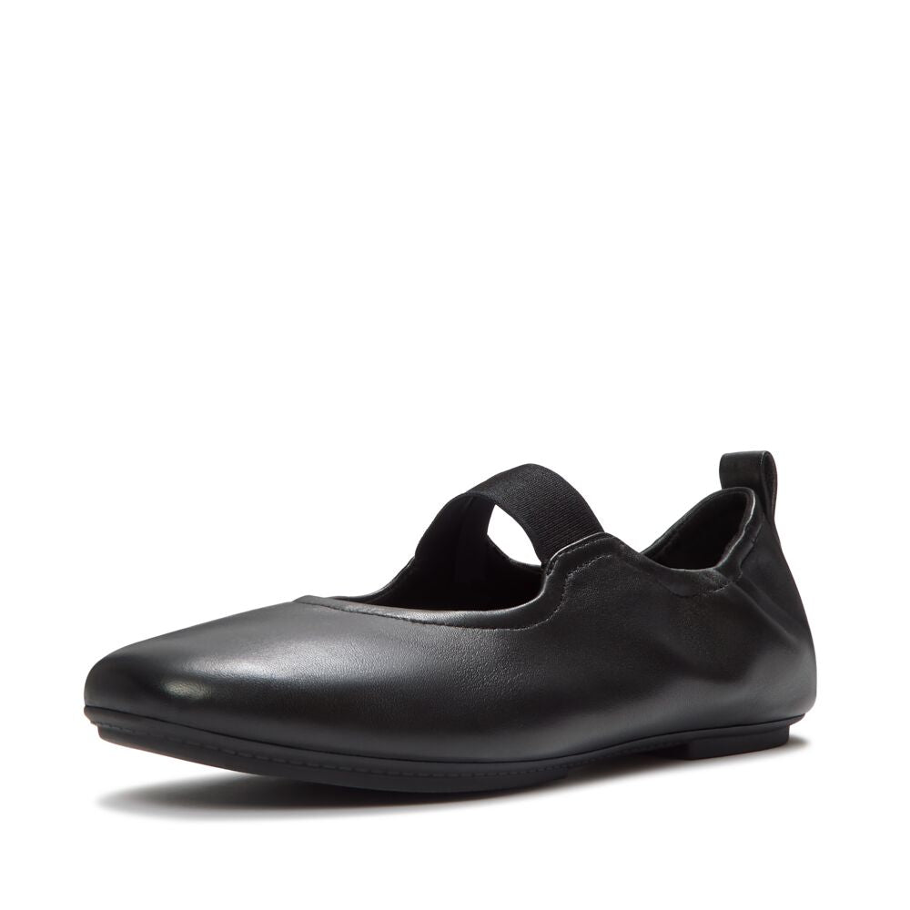 DELICATO-POISE-LEATHER-MARY-JANES-ALL-BLACK_AAE-090_3.jpg