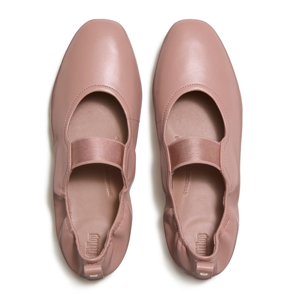 DELICATO-POISE-LEATHER-MARY-JANES-CLAY-BLUSH_AAE-E53_1.jpg