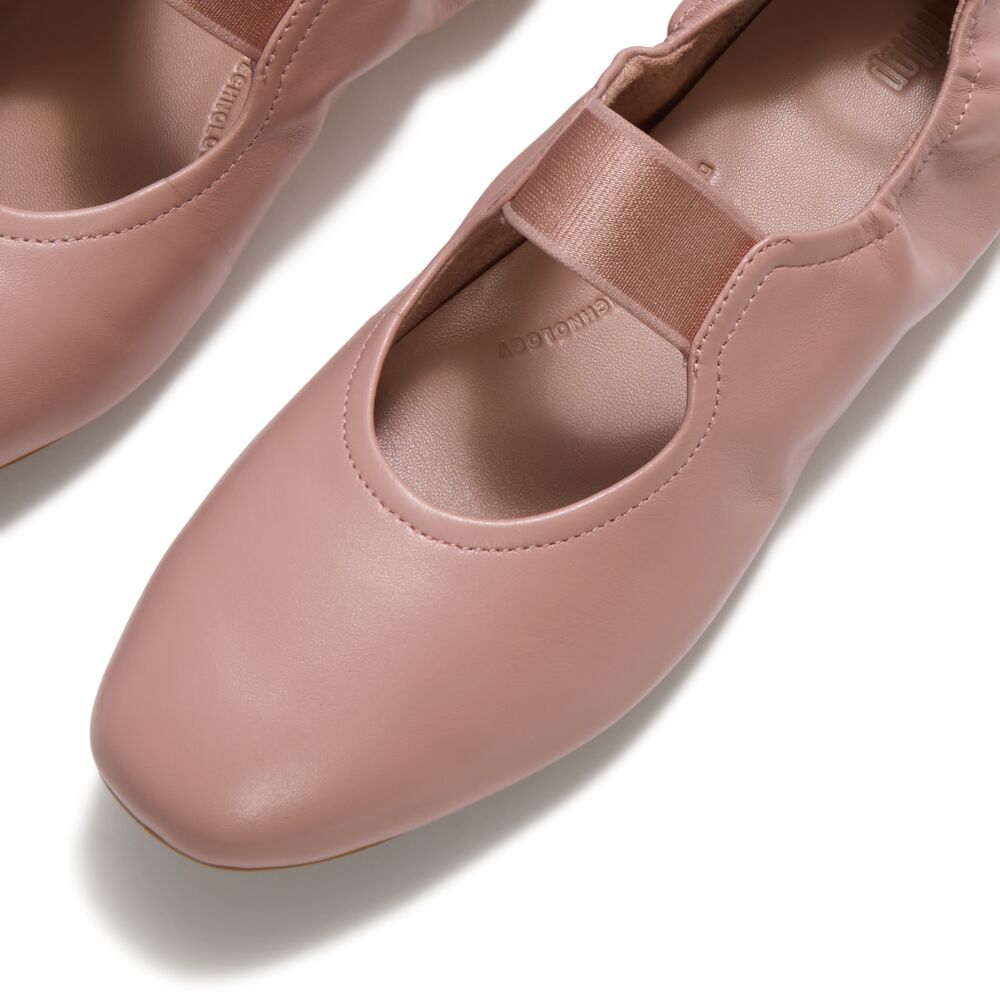 DELICATO-POISE-LEATHER-MARY-JANES-CLAY-BLUSH_AAE-E53_2.jpg