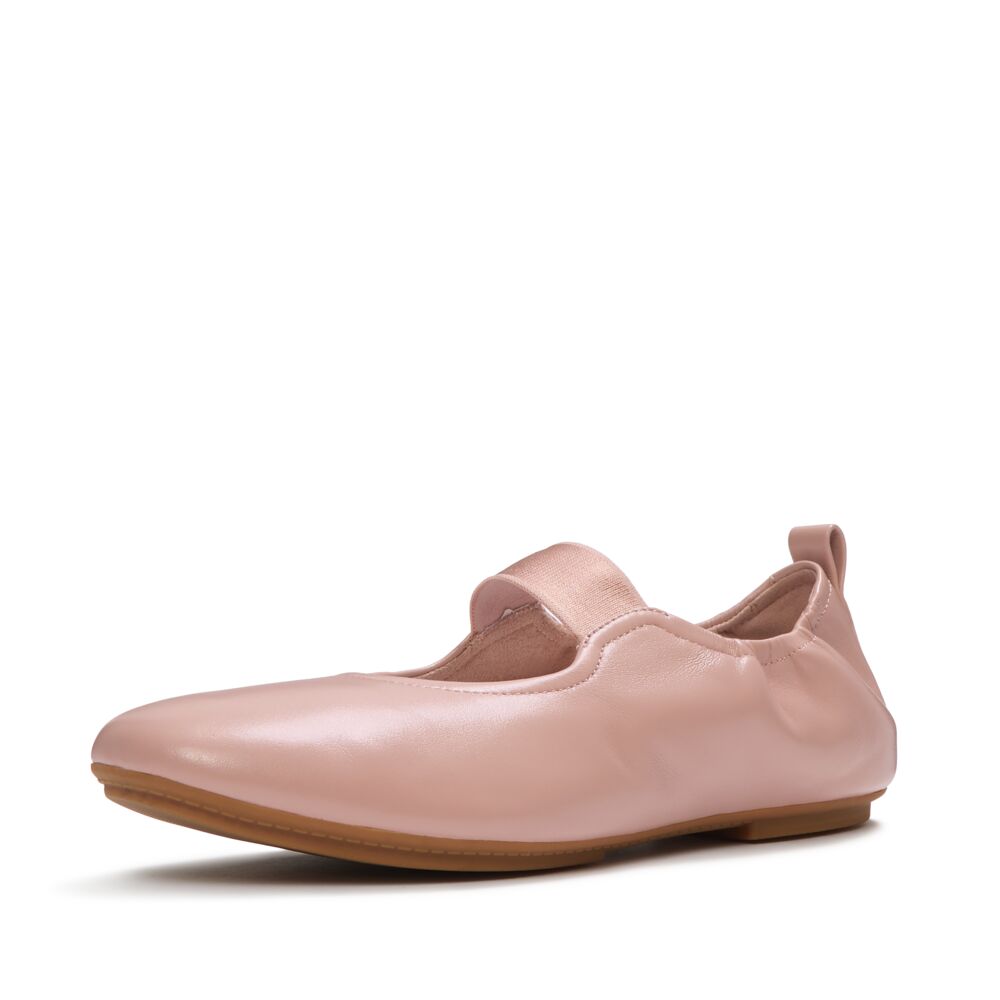 DELICATO-POISE-LEATHER-MARY-JANES-CLAY-BLUSH_AAE-E53_3.jpg