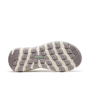 MERRELL Maipo (Women)