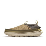 MERRELL Hut Moc 2 Packable Plus (Men)
