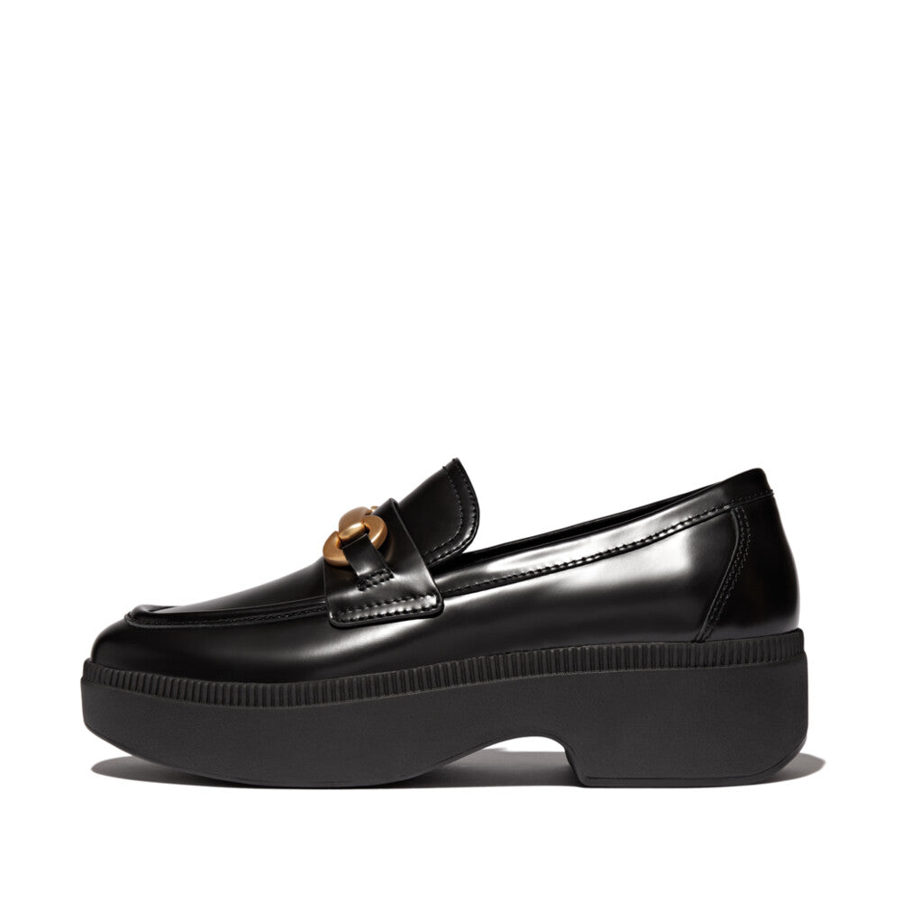 F-LUMA-CHUNKY-SNAFFLE-BOX-LEATHER-D-WEDGE-LOAFERS-BLACK_HY3-001.jpg