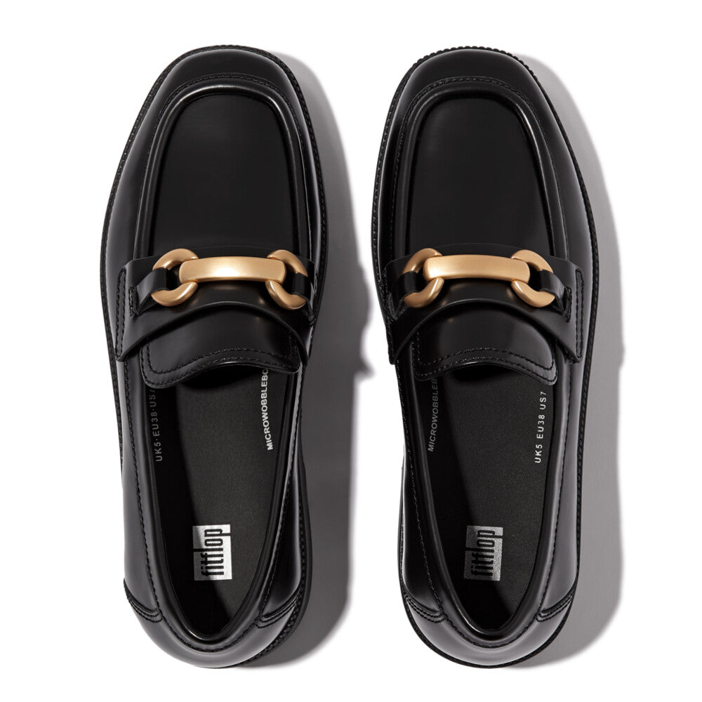 F-LUMA-CHUNKY-SNAFFLE-BOX-LEATHER-D-WEDGE-LOAFERS-BLACK_HY3-001_1.jpg