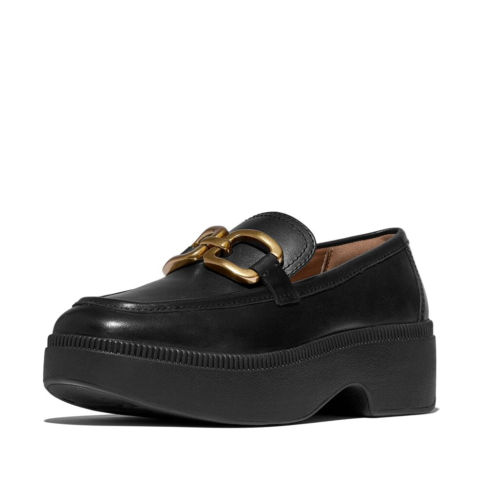 F-LUMA-SQUARE-CHAIN-LEATHER-DEMI-WEDGE-LOAFERS-BLACK_E3T-001_3.jpg