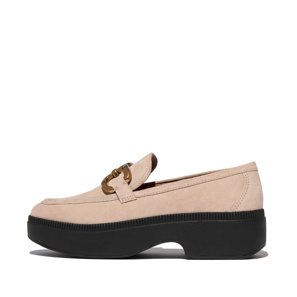 F-LUMA-SQUARE-CHAIN-SUEDE-DEMI-WEDGE-LOAFERS-CLASSIC-BEIGE_E3U-B41.jpg