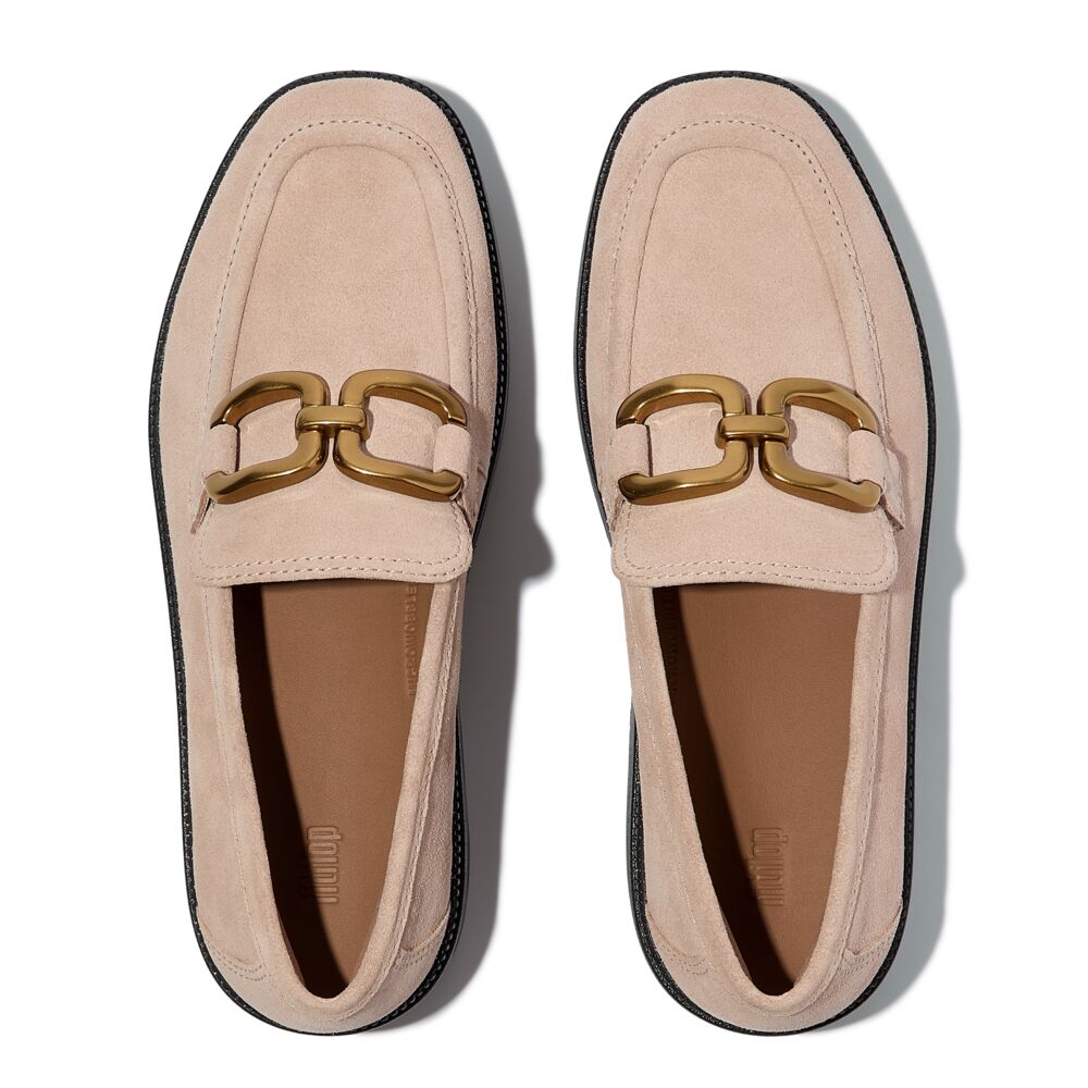 F-LUMA-SQUARE-CHAIN-SUEDE-DEMI-WEDGE-LOAFERS-CLASSIC-BEIGE_E3U-B41_1.jpg
