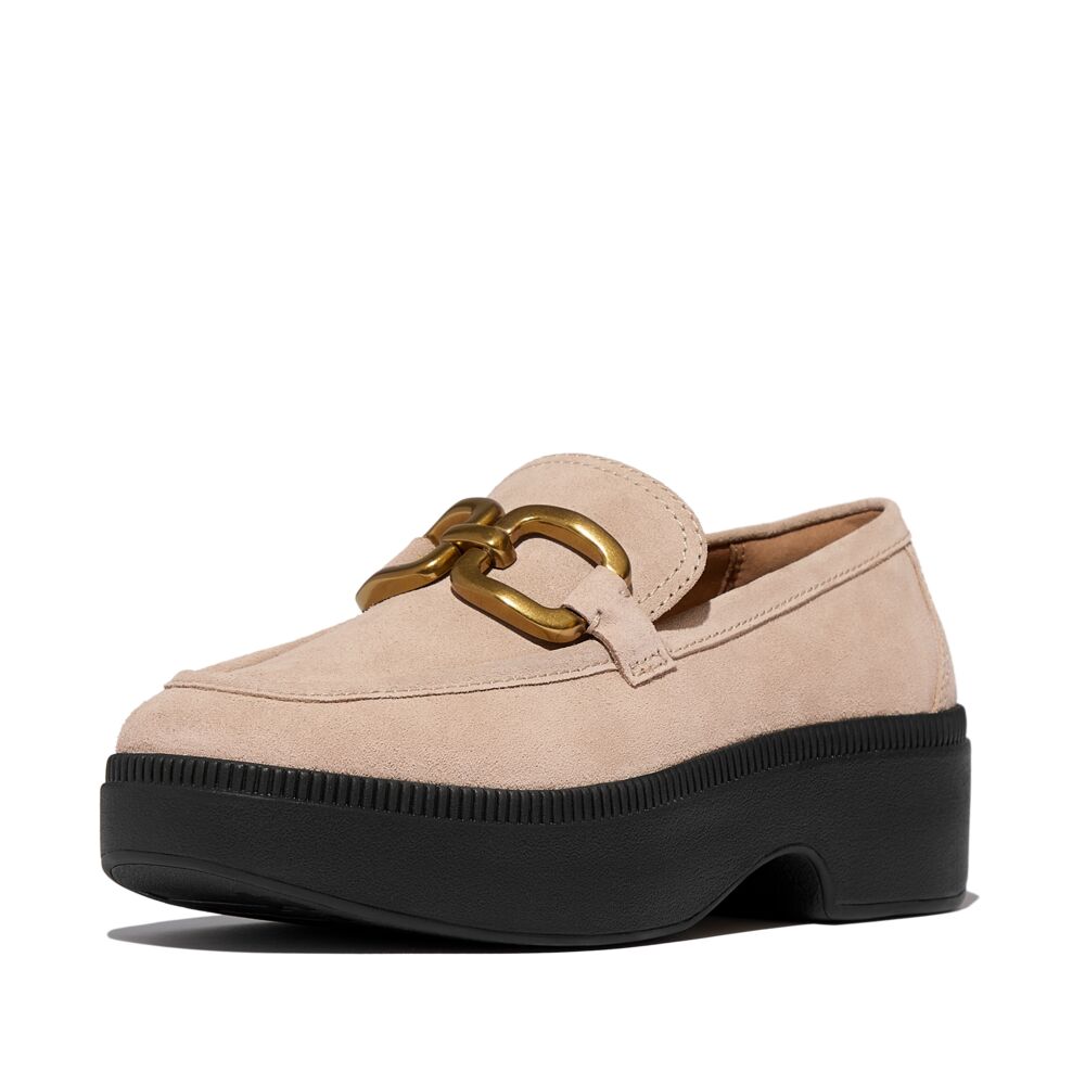 F-LUMA-SQUARE-CHAIN-SUEDE-DEMI-WEDGE-LOAFERS-CLASSIC-BEIGE_E3U-B41_3.jpg