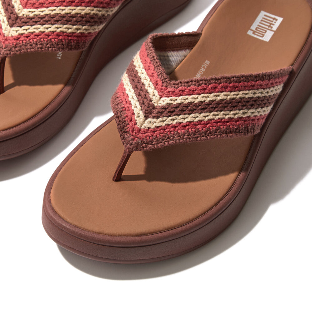 F-MODE-CROCHET-FLATFORM-TOE-POST-SANDALS-CLAY-BROWN_GM8-886_2.jpg