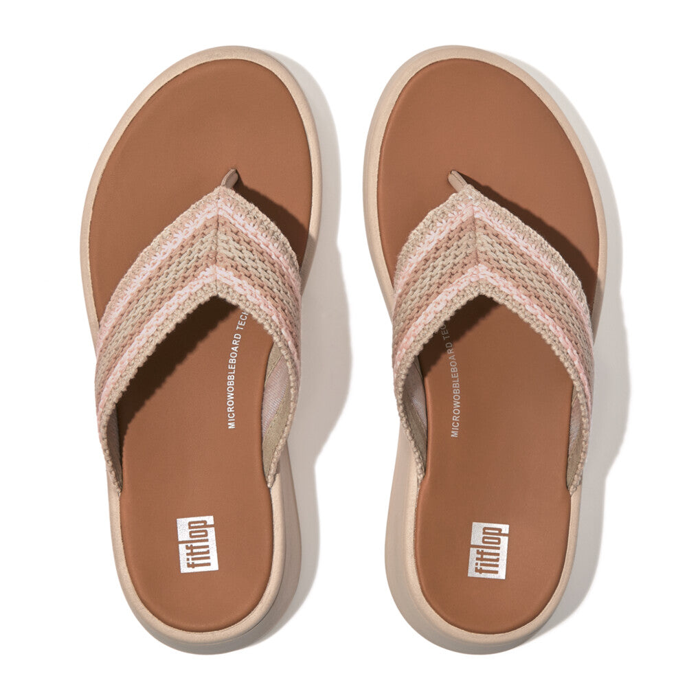 F-MODE-CROCHET-FLATFORM-TOE-POST-SANDALS-STONE-BEIGE_GM8-A20_1.jpg