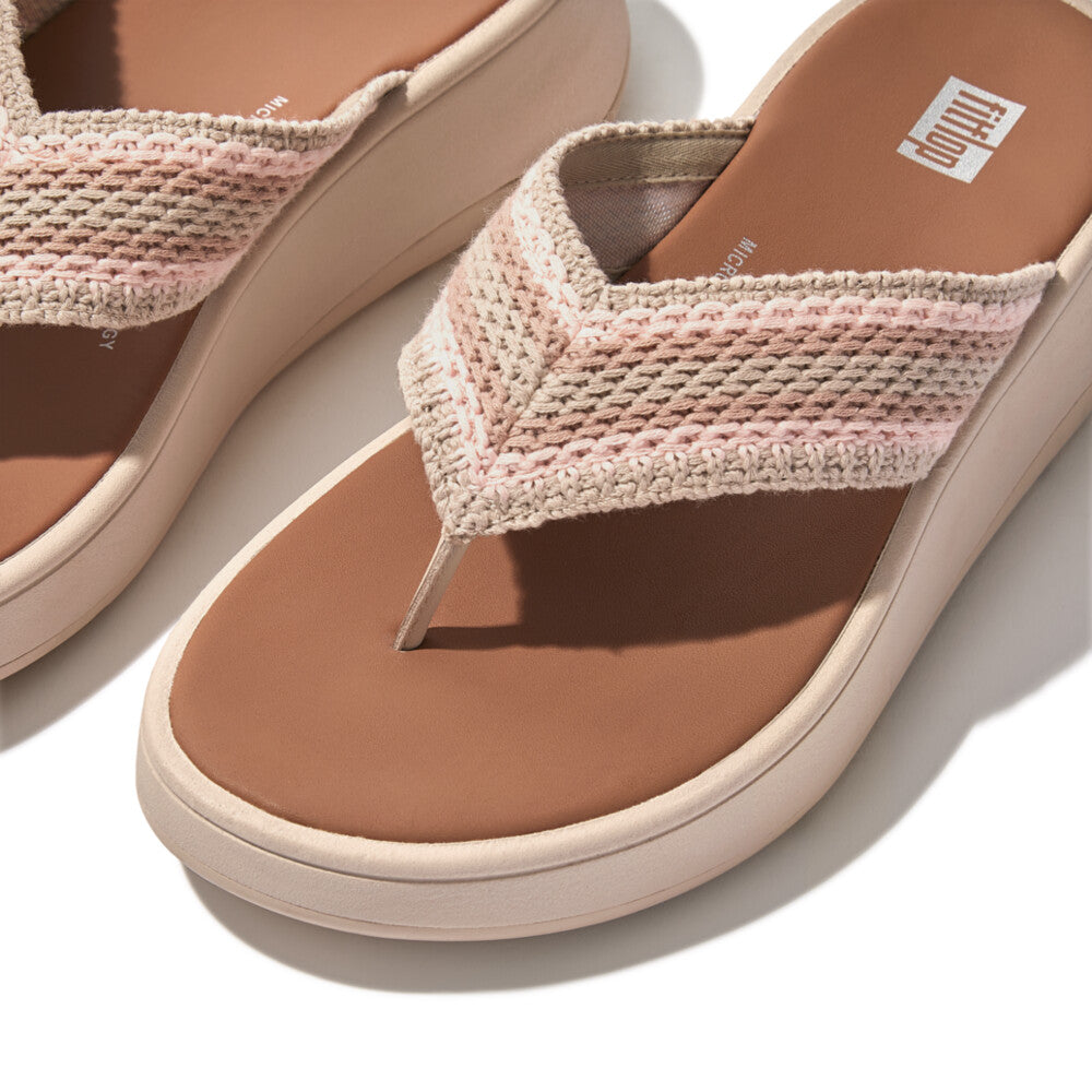 F-MODE-CROCHET-FLATFORM-TOE-POST-SANDALS-STONE-BEIGE_GM8-A20_2.jpg