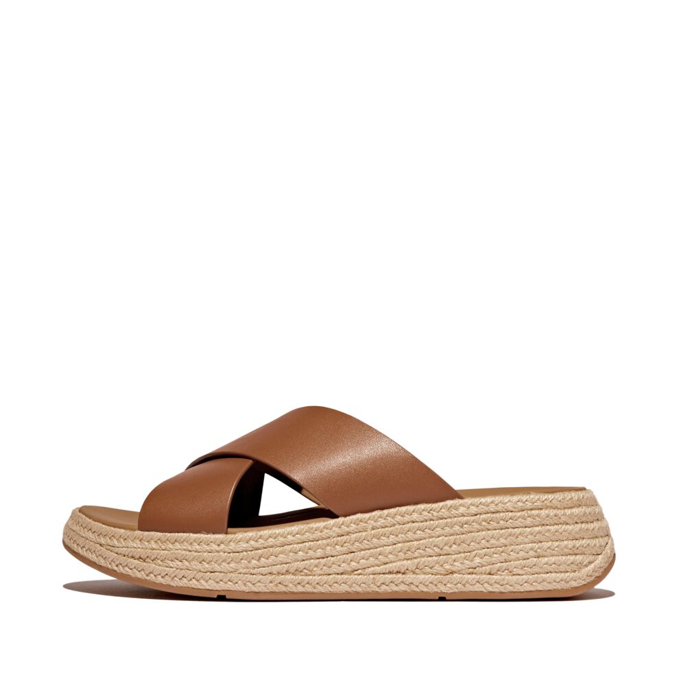 F-MODE-ESPADRILLE-LEATHER-FLATFORM-CROSS-SLIDES-DEEP-TAN_IV5-C15.jpg