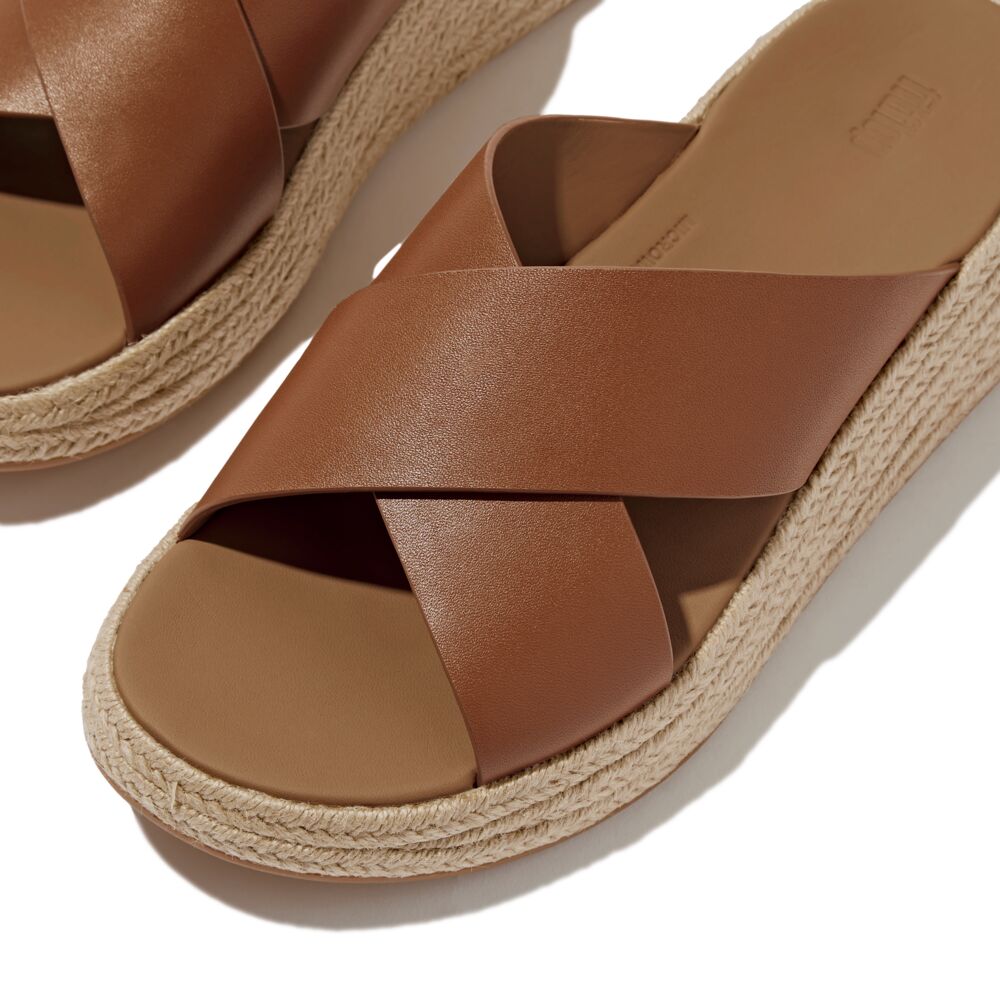 F-MODE-ESPADRILLE-LEATHER-FLATFORM-CROSS-SLIDES-DEEP-TAN_IV5-C15_2.jpg
