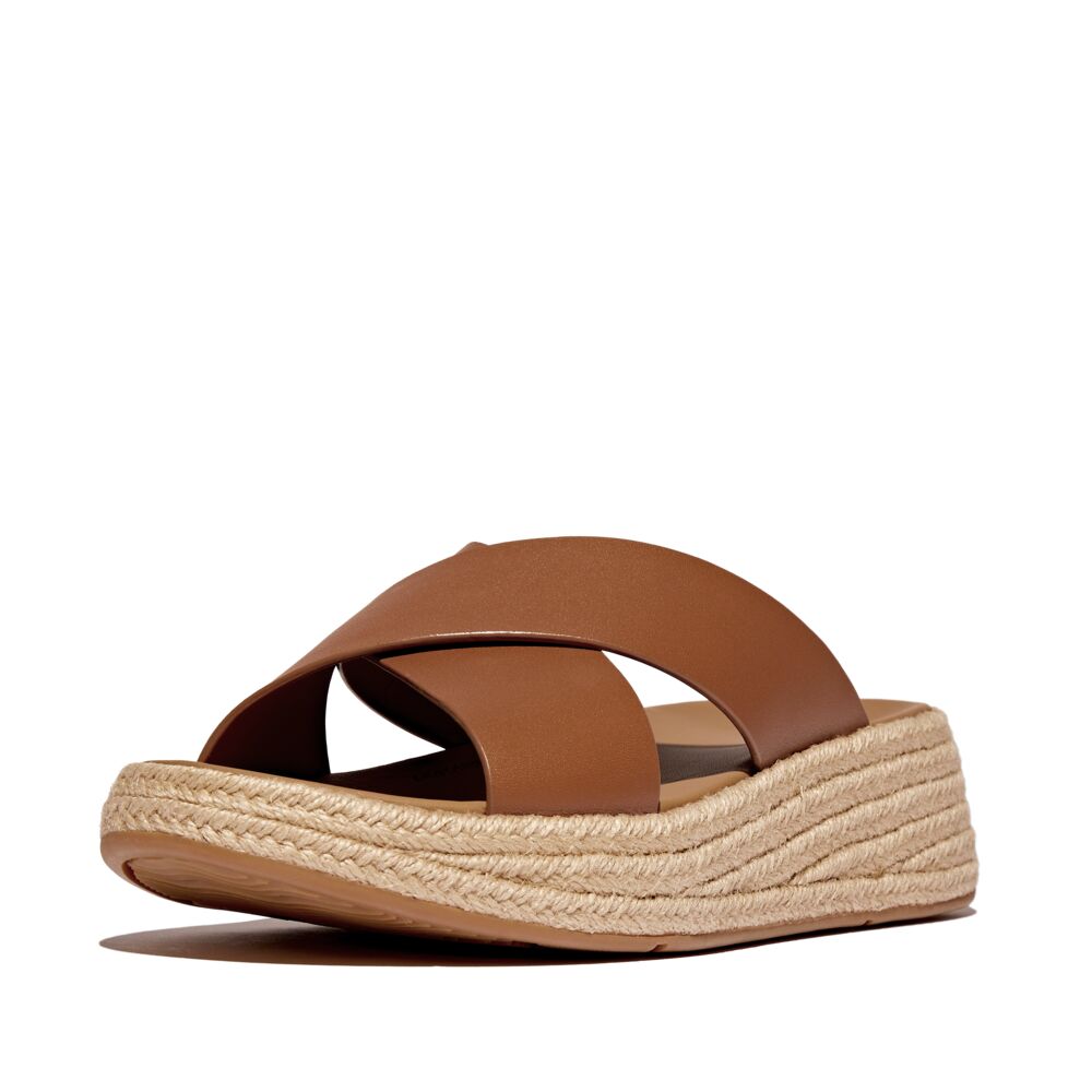 F-MODE-ESPADRILLE-LEATHER-FLATFORM-CROSS-SLIDES-DEEP-TAN_IV5-C15_3.jpg