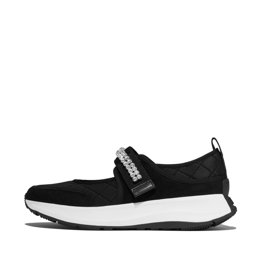 F-MODE-FLOW-CRYSTAL-STRAP-QUILTED-MARY-JANES-BLACK_E21-001.jpg
