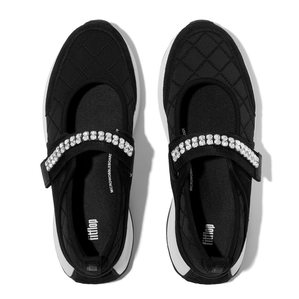 F-MODE-FLOW-CRYSTAL-STRAP-QUILTED-MARY-JANES-BLACK_E21-001_1.jpg