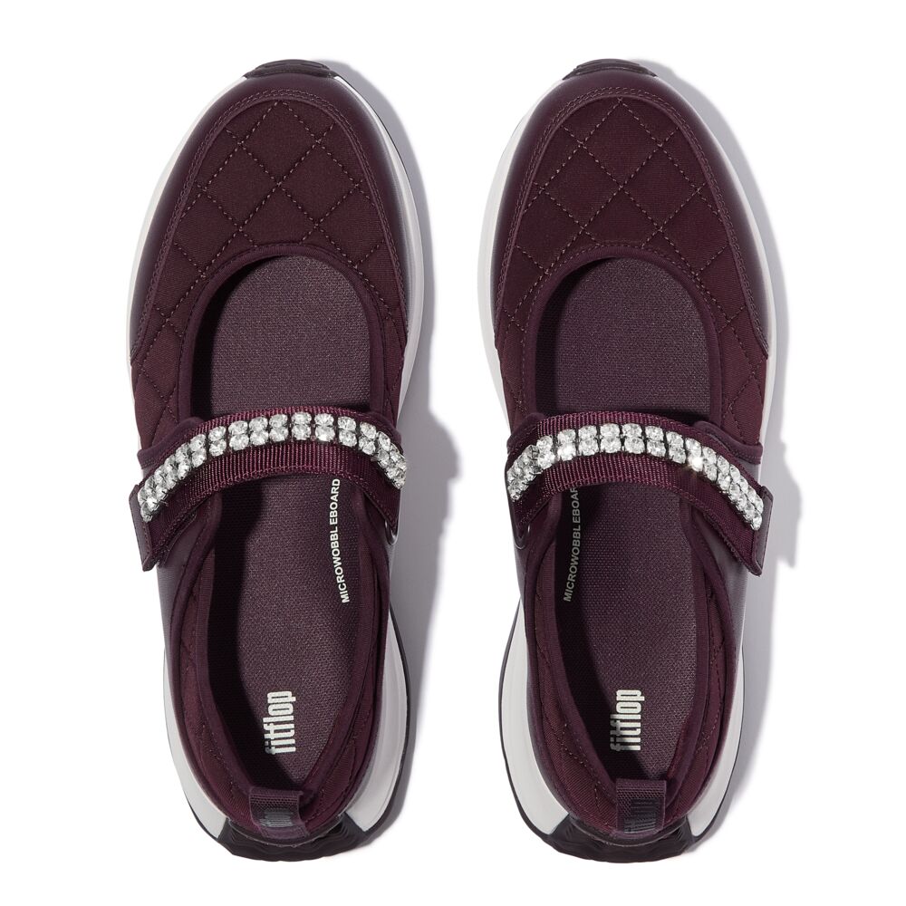 F-MODE-FLOW-CRYSTAL-STRAP-QUILTED-MARY-JANES-PLUMBERRY_LT6-C88_1_e503be88-f24c-417b-97af-c01c2347d12c.jpg