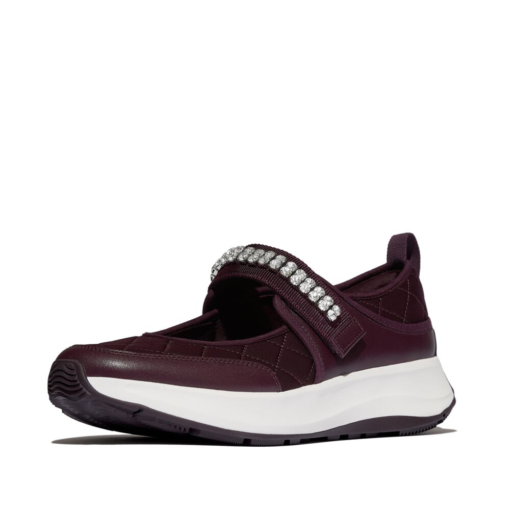F-MODE-FLOW-CRYSTAL-STRAP-QUILTED-MARY-JANES-PLUMBERRY_LT6-C88_3_77ec154d-cce4-4516-99aa-b6a06866c161.jpg
