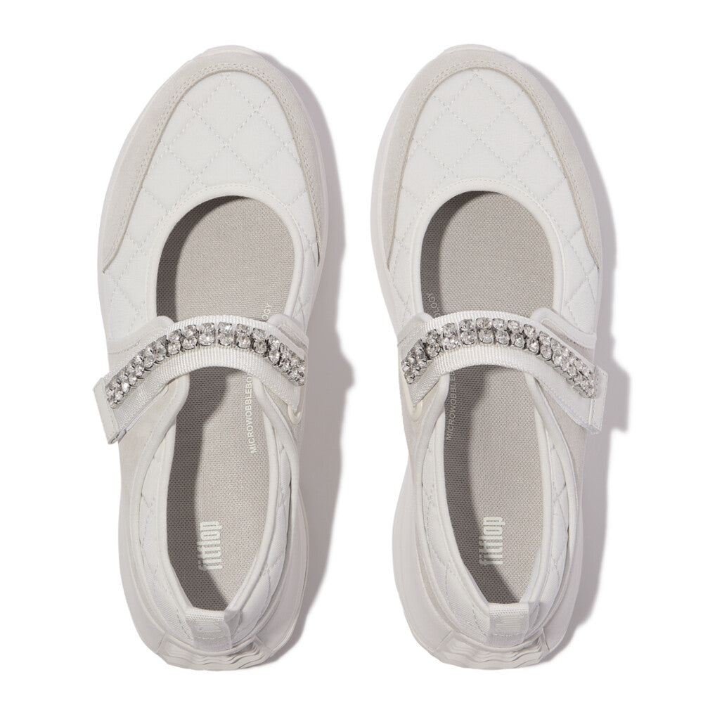 F-MODE-FLOW-CRYSTAL-STRAP-QUILTED-MARY-JANES-URBAN-WHITE_E21-194_1.jpg