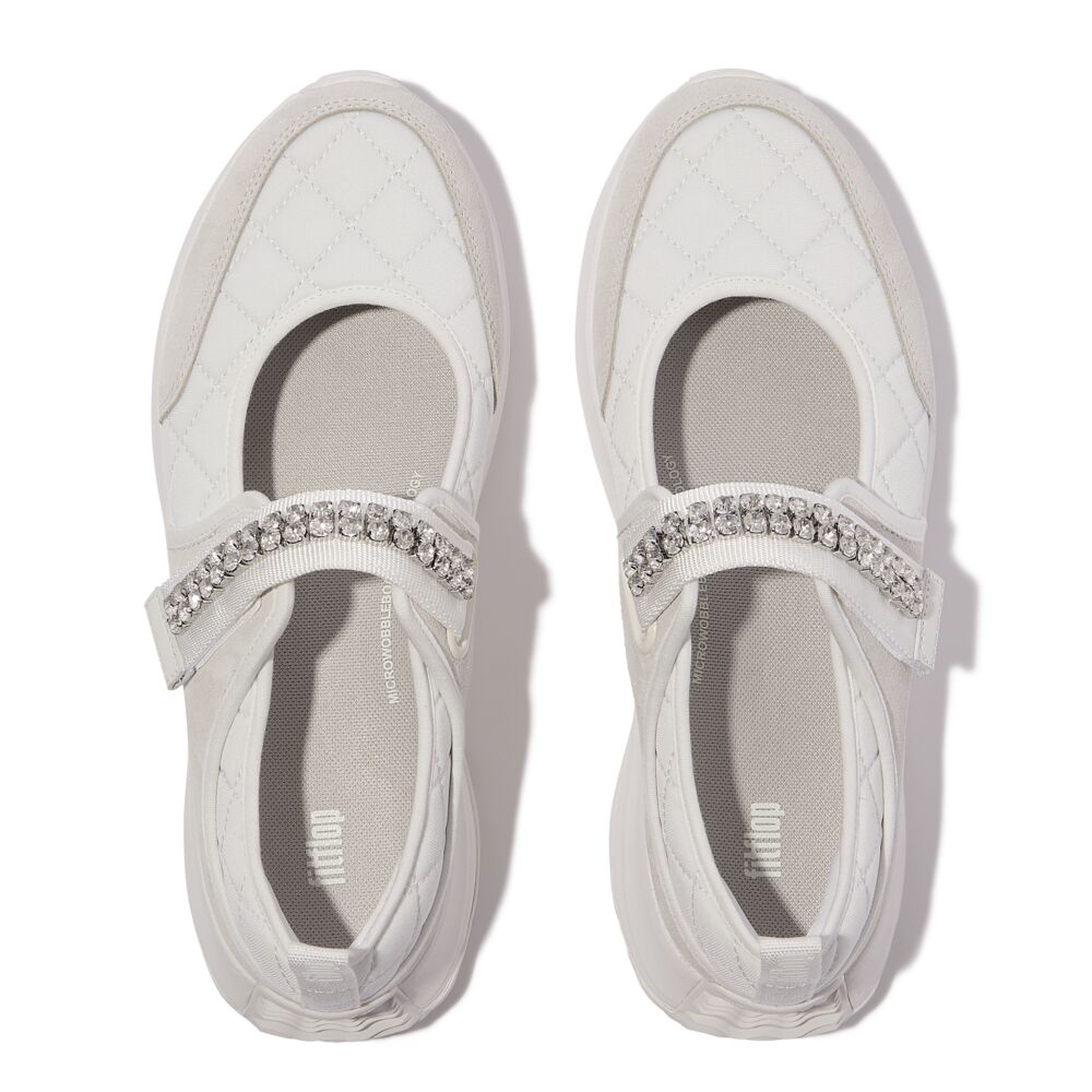 F-MODE-FLOW-CRYSTAL-STRAP-QUILTED-MARY-JANES-URBAN-WHITE_E21-194_1_6f193eed-77ff-4d42-bc6c-0b331ebee42b.jpg
