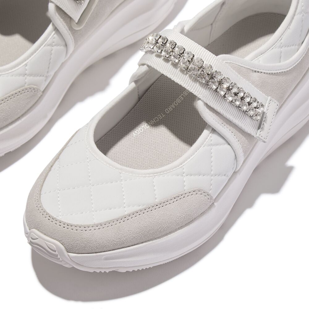 F-MODE-FLOW-CRYSTAL-STRAP-QUILTED-MARY-JANES-URBAN-WHITE_E21-194_2.jpg