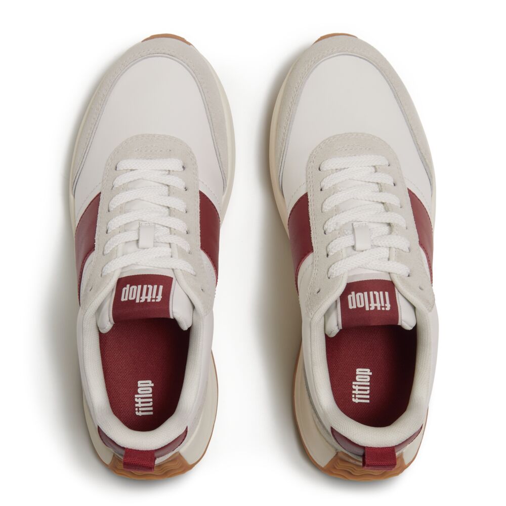 F-MODE-FLOW-LEATHER-SUEDE-FLATFORM-SNEAKERS-URBAN-WHITE-BURNT-BERRY_HX7-D66_1_4846bb55-39d7-4bbb-ad9a-c03bc881cefe.jpg