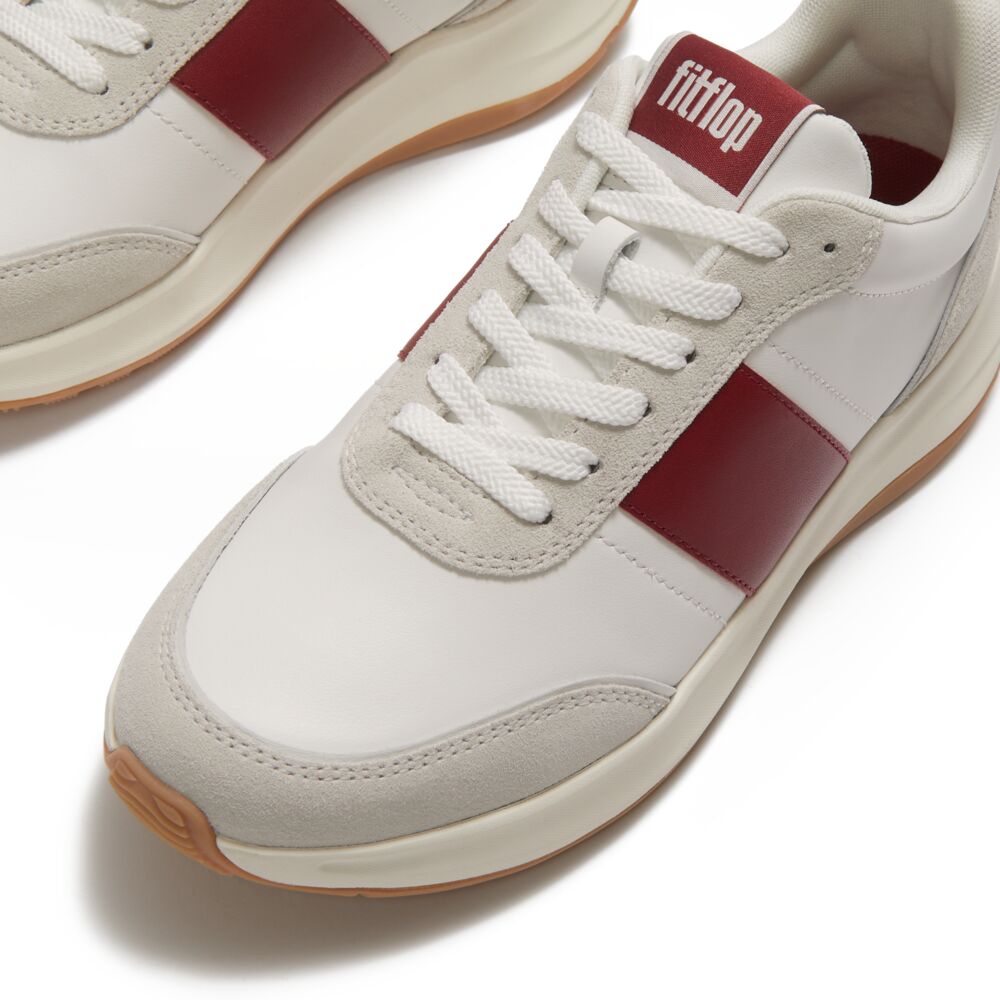F-MODE-FLOW-LEATHER-SUEDE-FLATFORM-SNEAKERS-URBAN-WHITE-BURNT-BERRY_HX7-D66_2_39ba1c94-9f72-492d-b084-73d62ae631a2.jpg