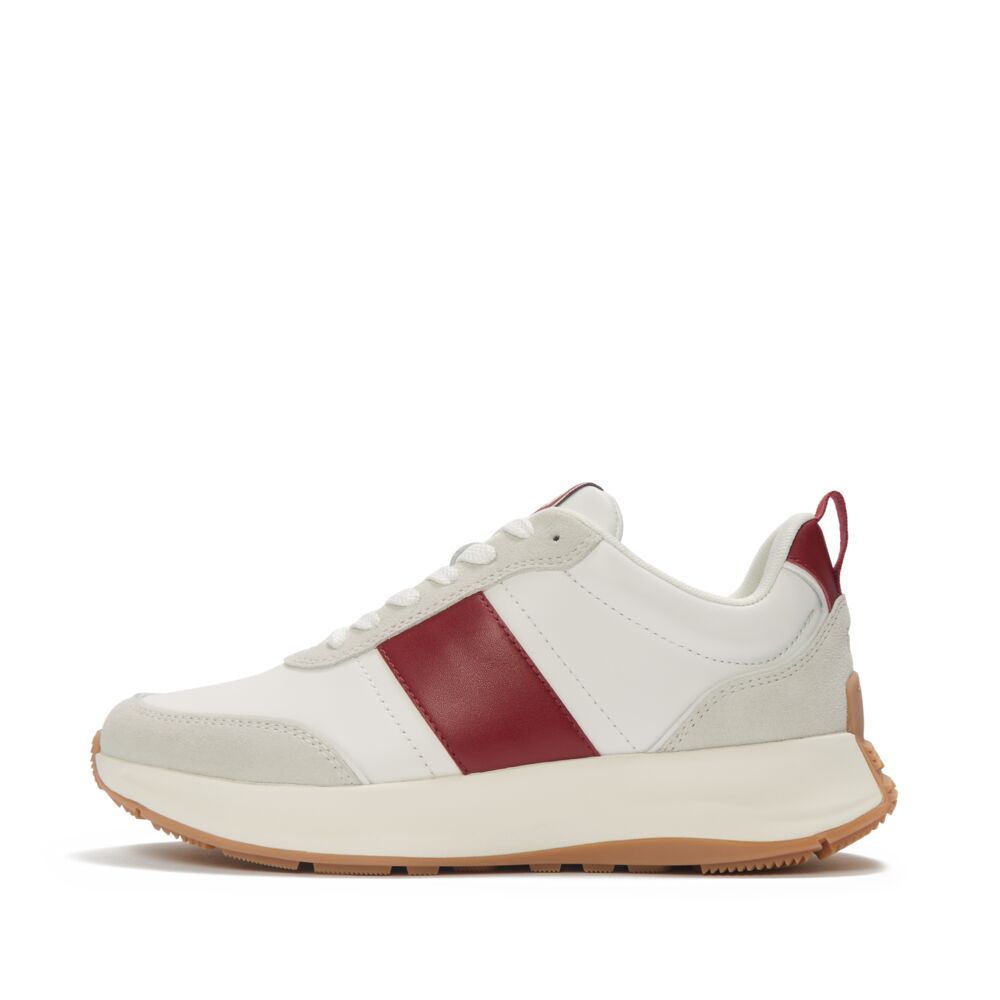 F-MODE-FLOW-LEATHER-SUEDE-FLATFORM-SNEAKERS-URBAN-WHITE-BURNT-BERRY_HX7-D66_347a530c-ef8e-472d-b1f4-f5857cbe62bb.jpg