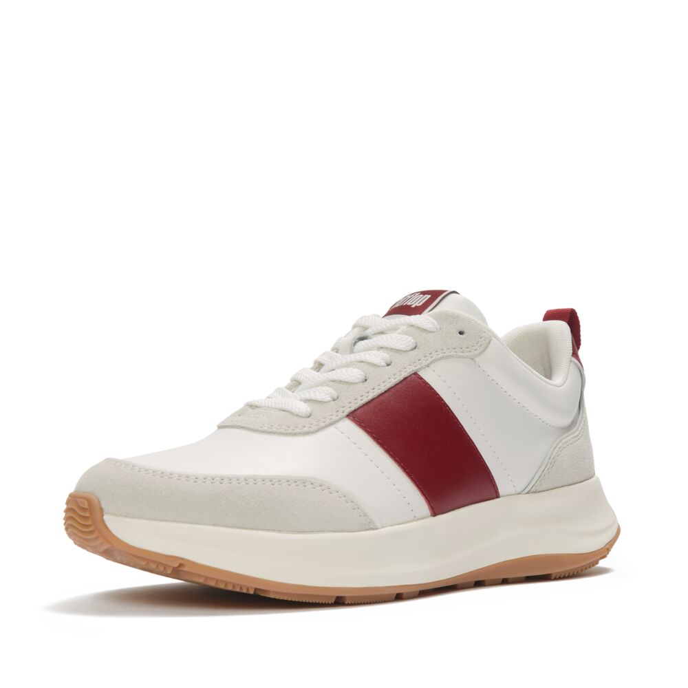 F-MODE-FLOW-LEATHER-SUEDE-FLATFORM-SNEAKERS-URBAN-WHITE-BURNT-BERRY_HX7-D66_3_05239e25-5df5-4d3c-ac96-3ccd969e615b.jpg
