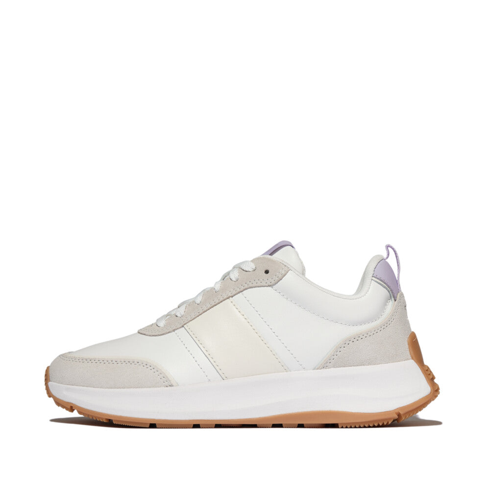 F-MODE-FLOW-LEATHER-SUEDE-FLATFORM-SNEAKERS-URBAN-WHITE-COOL-LILAC_HX7-D04.jpg