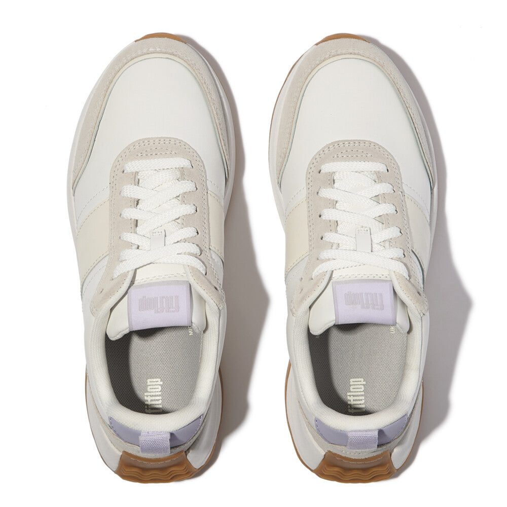 F-MODE-FLOW-LEATHER-SUEDE-FLATFORM-SNEAKERS-URBAN-WHITE-COOL-LILAC_HX7-D04_1.jpg