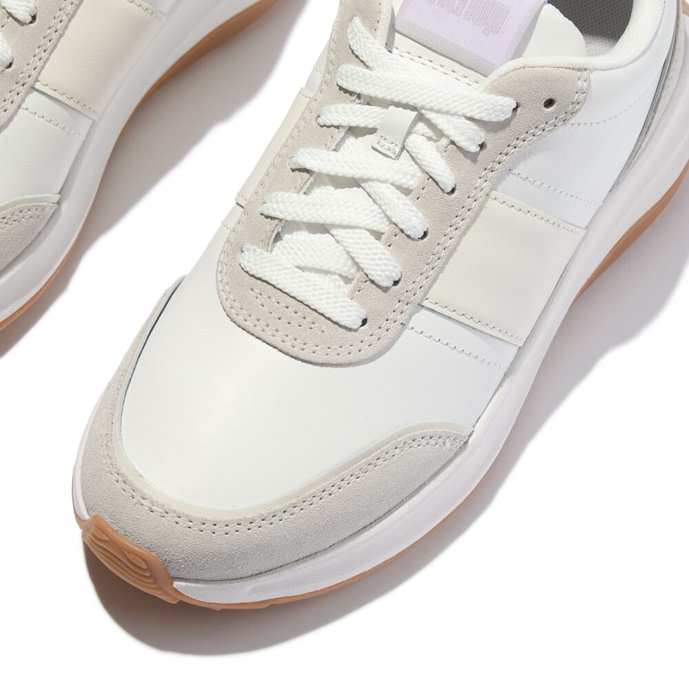 F-MODE-FLOW-LEATHER-SUEDE-FLATFORM-SNEAKERS-URBAN-WHITE-COOL-LILAC_HX7-D04_2.jpg