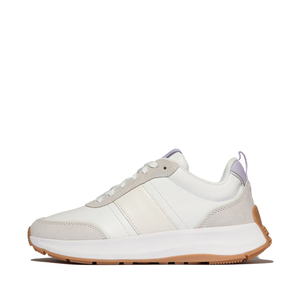 F-MODE-FLOW-LEATHER-SUEDE-FLATFORM-SNEAKERS-URBAN-WHITE-COOL-LILAC_HX7-D04_72e13a96-81e2-46bf-920c-fb9e263bfc42.jpg