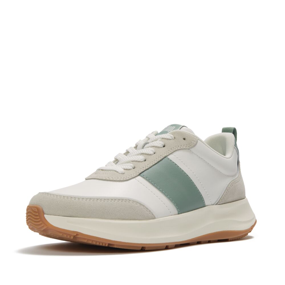 F-MODE-FLOW-LEATHER-SUEDE-FLATFORM-SNEAKERS-URBAN-WHITE-FROSTED-SAGE_HX7-D68_1_112e0d16-813b-447e-b1be-9514507a3ecb.jpg