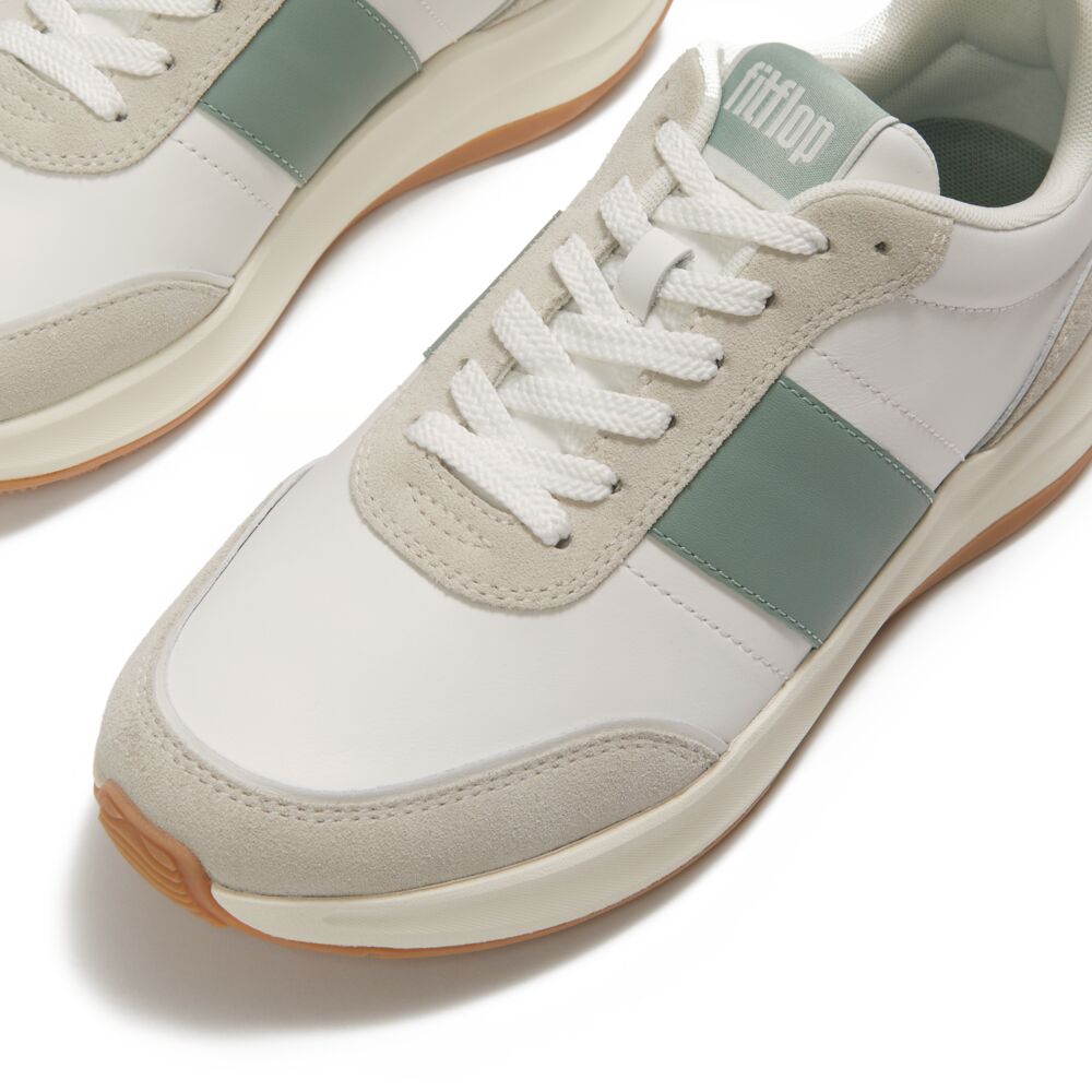 F-MODE-FLOW-LEATHER-SUEDE-FLATFORM-SNEAKERS-URBAN-WHITE-FROSTED-SAGE_HX7-D68_2_9725ae2e-db99-45e7-9424-fe5da2e761e5.jpg