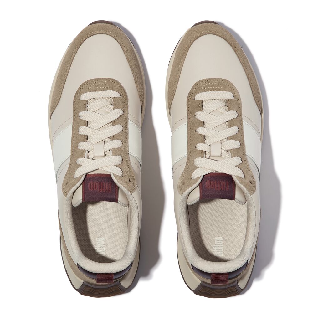 F-MODE-FLOW-MENS-LEATHER-SUEDE-SNEAKERS-PARIS-BEIGE-_IN8-D14_1.jpg