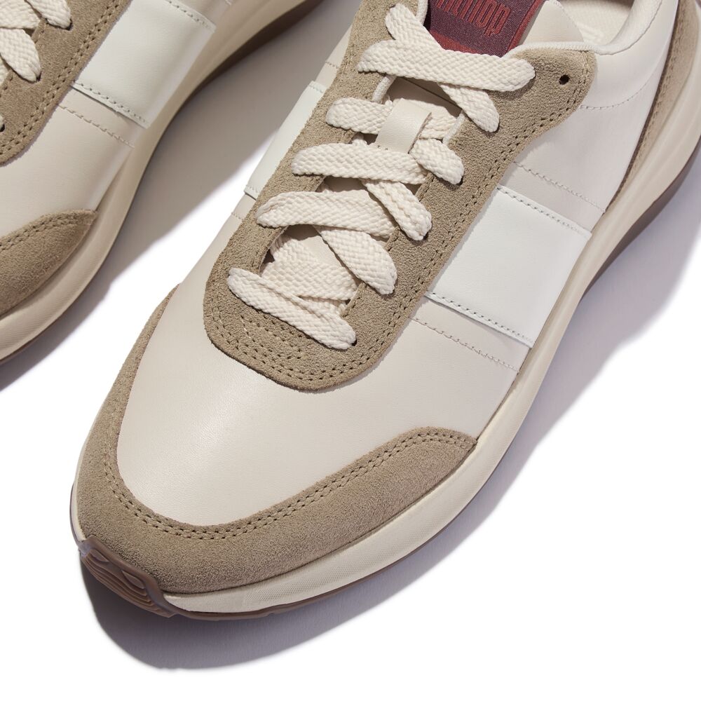 F-MODE-FLOW-MENS-LEATHER-SUEDE-SNEAKERS-PARIS-BEIGE-_IN8-D14_2.jpg