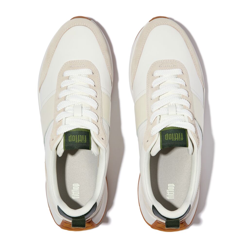 F-MODE-FLOW-MENS-LEATHER-SUEDE-SNEAKERS-URBAN-WHITE-_IN8-D13_1.jpg