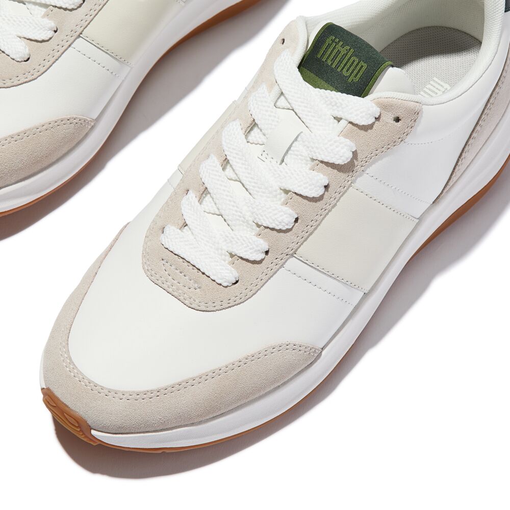 F-MODE-FLOW-MENS-LEATHER-SUEDE-SNEAKERS-URBAN-WHITE-_IN8-D13_2.jpg