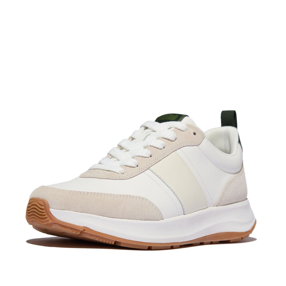F-MODE-FLOW-MENS-LEATHER-SUEDE-SNEAKERS-URBAN-WHITE-_IN8-D13_3.jpg